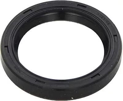 Shaft Seal, wheel hub