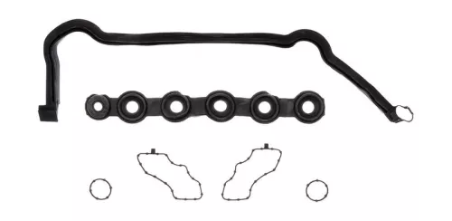 Gasket Set, cylinder head cover