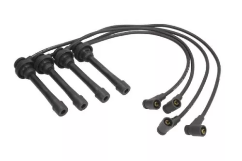 Ignition Cable Kit