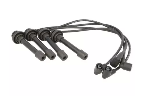 Ignition Cable Kit