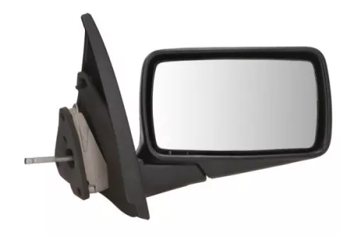 Exterior Mirror