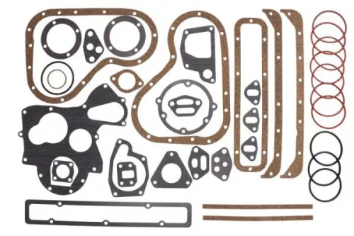 Full Gasket Kit, engine