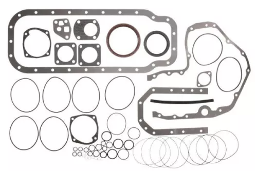 Full Gasket Kit, engine