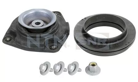 Repair Kit, suspension strut support mount