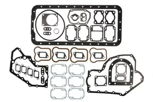 Full Gasket Kit, engine