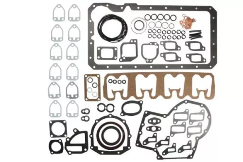 Full Gasket Kit, engine
