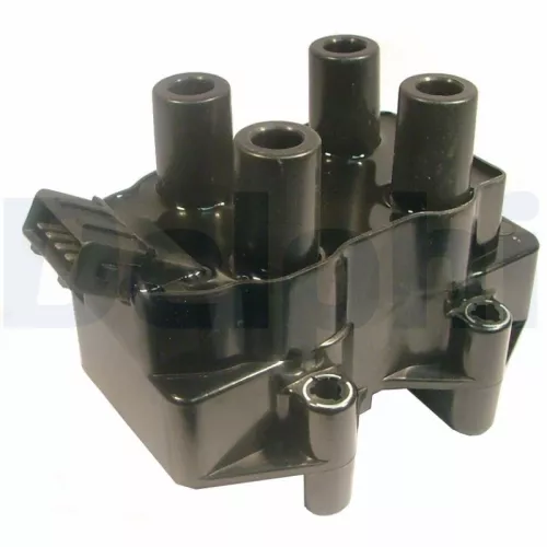 Ignition Coil