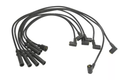 Ignition Cable Kit