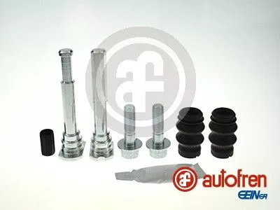 Guide Sleeve Kit, brake caliper