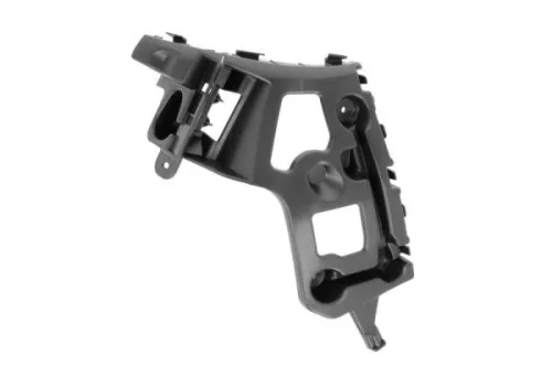 Mounting Bracket, bumper