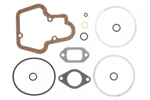 Full Gasket Kit, engine