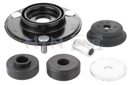 Repair Kit, suspension strut support mount