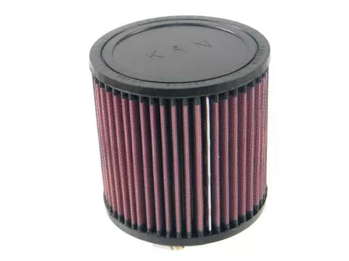Sports Air Filter