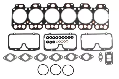Full Gasket Kit, engine