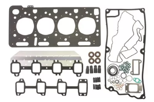 Full Gasket Kit, engine