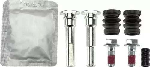 Guide Sleeve Kit, brake caliper