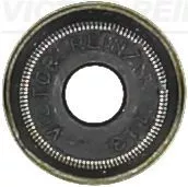 Seal Ring, valve stem
