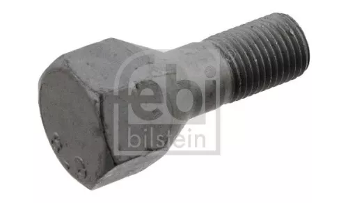 Wheel Bolt