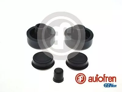 Repair Kit, wheel brake cylinder