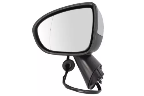 Exterior Mirror
