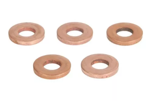 Seal Kit, injector nozzle