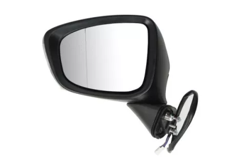 Exterior Mirror