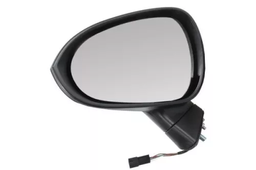 Exterior Mirror