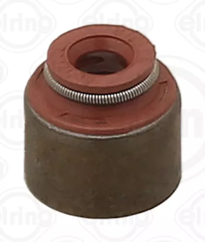 Seal Ring, valve stem