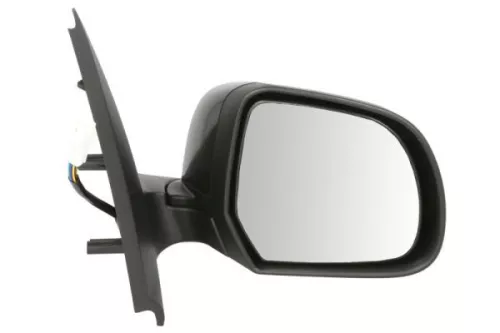 Exterior Mirror