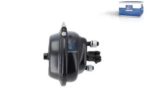 Diaphragm Brake Cylinder