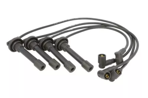 Ignition Cable Kit