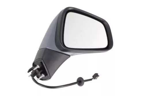 Exterior Mirror