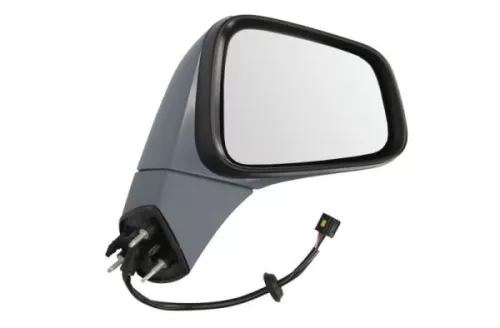 Exterior Mirror
