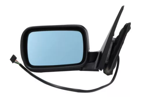 Exterior Mirror
