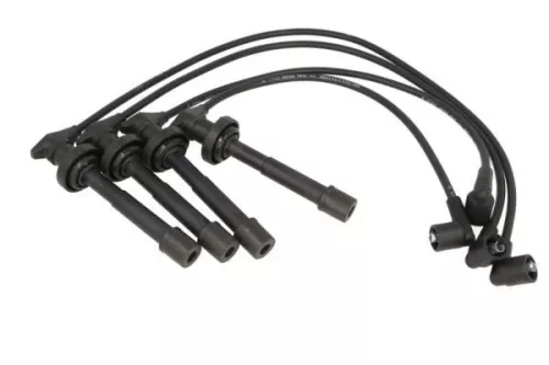 Ignition Cable Kit