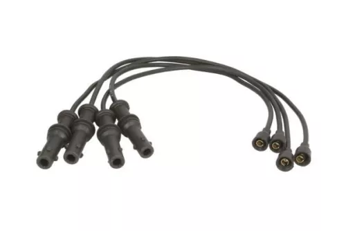 Ignition Cable Kit