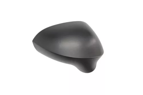 Housing, exterior mirror