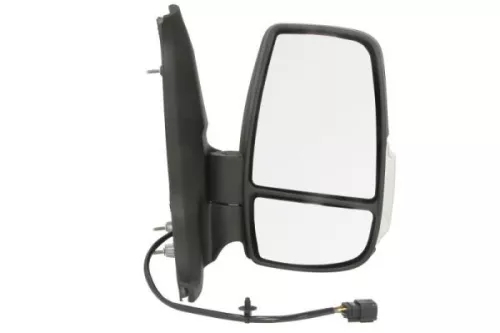 Exterior Mirror