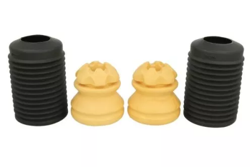 Dust Cover Kit, shock absorber