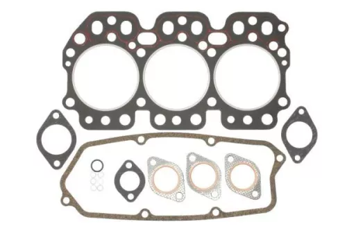Full Gasket Kit, engine