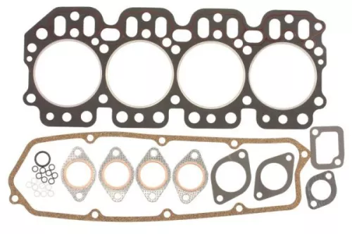 Full Gasket Kit, engine