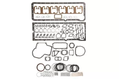 Full Gasket Kit, engine