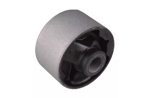 Mounting, differential