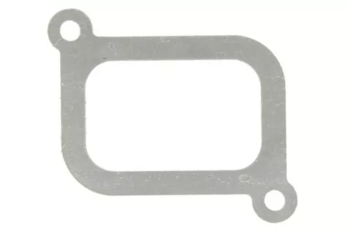 Gasket, intake manifold
