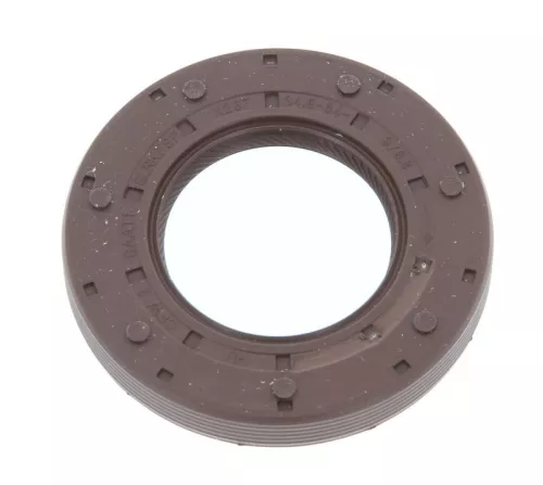 Shaft Seal, manual transmission