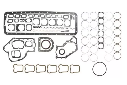 Full Gasket Kit, engine
