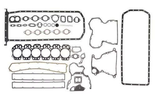Full Gasket Kit, engine