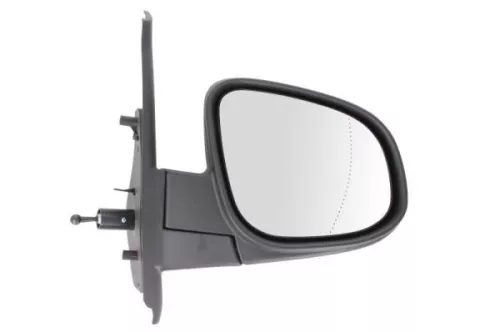 Exterior Mirror