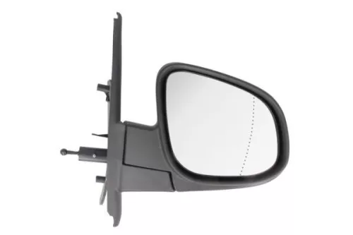 Exterior Mirror