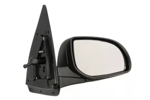 Exterior Mirror